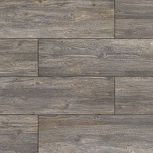 Cerasun 120x30x4 cm Woodlook Dark Oak