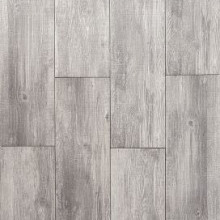 Cerasun 120x30x4 cm Woodlook Grey Wash