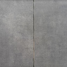 Cerasun 60x60x4 cm Ferrara Dark (geen staffelkorting) **