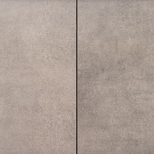 Cerasun 60x60x4 cm Ferrara Taupe (geen staffelkorting) **