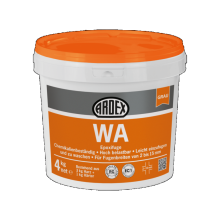 Ardex WA 4 kg