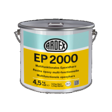 Ardex EP 2000 1 kg