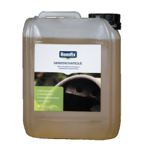 Gereedschapsolie 5 Liter