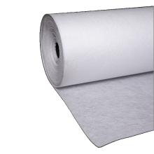 R Tex 150 non-wovendoek afm: 2 x 140 m