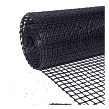 E'Grid Stabilisatiemat 3,95x51 m per rol