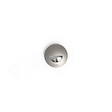 in-lite - Ring 28 Shield Pearl Grey