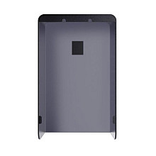 in-lite hub 100