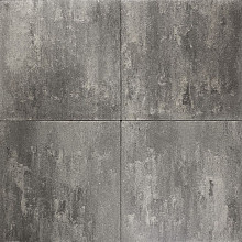 Smartton SE 3XS 60x60x3 cm Amiata