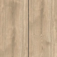 GeoCeramica® 120x30x4 Mywood Bianco