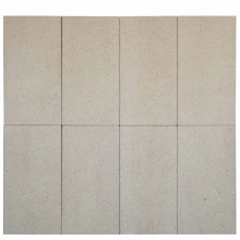 GeoColor 3.0 30x20x6 Twilight Bronze