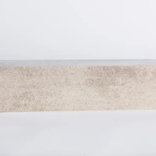 Geoplano stapelblok Lazise 60x12x10 cm