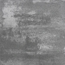 Geoplano stapelblok Elba 60x12x10 cm