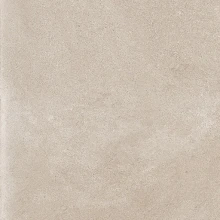 Keramische tegel 120x60x2 cm Dijon Coquille DJ01