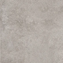 Keramische tegel 90x60x2 cm Dijon Antique DJ02