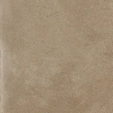 Keramische tegel 90x60x2 cm Dijon Boise DJ03