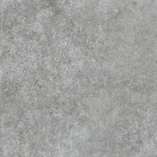 Keramische tegel 90x60x2 cm Dijon Alpage DJ04