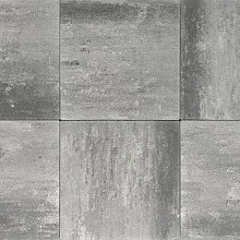 Recto 60x60x5 cm Amiata