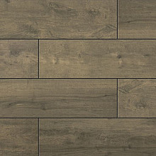 Keramische tegel 120x30x2 cm Selva Quercia