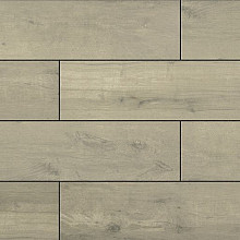 Keramische tegel 120x30x2 cm Selva Ombre