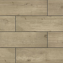 Keramische tegel 120x30x2 cm Selva Natural