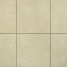 Keramische tegel 60x60x2 cm Monte Beige