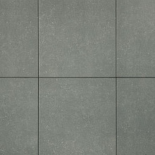 Keramische tegel 60x60x2 cm Ardena Dark Blue