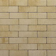 Retro Natura 20x5x8 cm Old Dublin