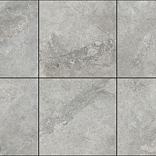 Keramische tegel 80x80x3 cm Tre Nature Stone
