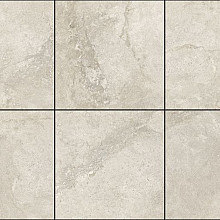 Keramische tegel 80x80x3 cm Tre Nature Desert