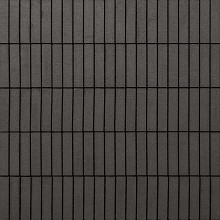 Recto Aqua 19x5,5x8 Mount Everest