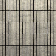 Recto Aqua 19x5,5x8 Matterhorn