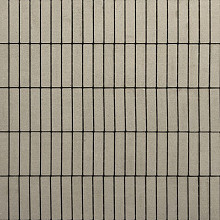 Recto Aqua 19x5,5x8 Blanco