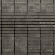 Recto Aqua 19x5,5x8 Amiata