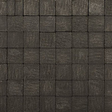 Recto Antique 15x15x5** Mount Everest