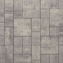 Recto klein wildverband 6 cm Matterhorn