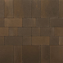 Recto klein wildverband 6 cm London