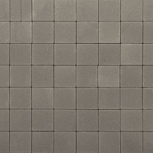 Recto 15x15x5 Grey
