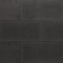 Premiton Plus SE XXS 60x30x4 La Palma