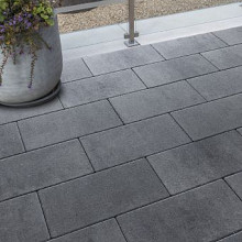 Premiton Plus SE XXS 60x30x4 Gran Canaria