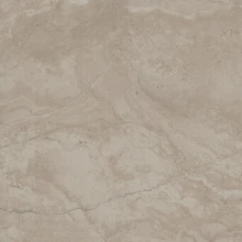 Keramische tegel 90x90x3 cm Triagres 3.0 Travertino Casarano Taupe