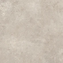 Keramische tegel 100x100x2 cm TwentyGres Starter Crassana Natu