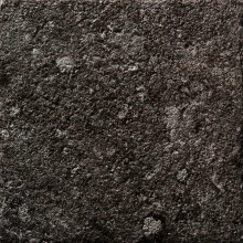 Keramische tegel 120x60x2 cm Norr Svart RR03