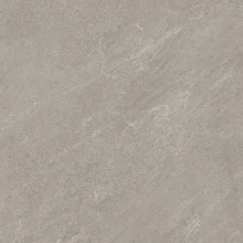 Keramische tegel 80x80x2 cm Motley Woodstock MT05