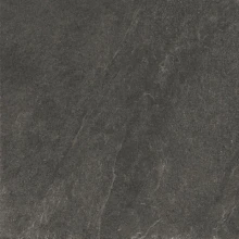 Keramische tegel 80x80x2 cm Motley Glastonbury MT08