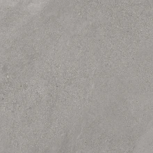 Keramische tegel 80x80x2 cm Motley Liverpool MT06