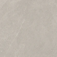 Keramische tegel 80x80x2 cm Motley Altamond MT04