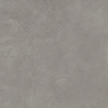 Keramische tegel 60x30x2 cm Glocal Copertina Ideal GC03