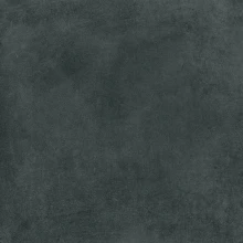 Keramische tegel 60x30x2 cm Glocal Copertina Absolute GC06