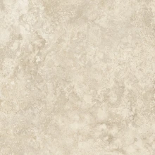 Keramische tegel 120x120x2 cm Elysian Travertino Light Cross EY13