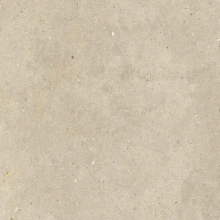 Keramische tegel 120x120x2 cm Elysian Gold Catalan EY09